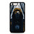 Dark Series iPhone SE 2022 Case