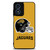 Jacksonville Jaguars Helmet Motorola Moto G Play 2024 Case