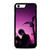 Death Note 02 iPhone SE 2022 Case