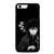 Demon Slayer Giyu Tomioka Silent Warrior iPhone SE 2022 Case