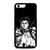 Demon Slayer Gyomei Echoes of the Stone iPhone SE 2022 Case