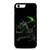 Demon Slayer Gyutaro Toxic Blood Scythe iPhone SE 2022 Case