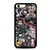 Demon Slayer Infinity Castle Uprising iPhone SE 2022 Case