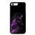 Demon Slayer Kokushibo Lunas Wrath iPhone SE 2022 Case