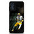 Josh Jacobs Green Bay Packers Motorola Moto G Play 2024 Case