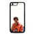 Dexter Morgan iPhone SE 2022 Case