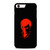 Dexter Series iPhone SE 2022 Case