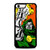 Doctor Doom Marvel Doomsday iPhone SE 2022 Case