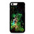 Dr Stone Senku Neon Alchemist iPhone SE 2022 Case