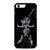 Dragon Ball Z Vegeta Majin Awakening iPhone SE 2022 Case