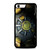 Fallout 76 Vault 111 iPhone SE 2022 Case