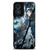 Jujutsu Kaisen Hajime kashimo Motorola Moto G Play 2024 Case
