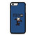 Felix the Cat The Wonderful One iPhone SE 2022 Case
