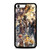 Final Fantasy XIV 03 iPhone SE 2022 Case