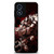 Jujutsu Kaisen King Sukuna Motorola Moto G Play 2024 Case