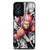 Jujutsu Kaisen Kinji Hakari Motorola Moto G Play 2024 Case