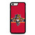 Florida Panthers 01 iPhone SE 2022 Case