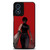 Jujutsu Kaisen Maki Awakening Motorola Moto G Play 2024 Case