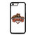 Fresno Grizzlies 02 iPhone SE 2022 Case