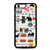 Friends Things iPhone SE 2022 Case