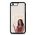 Gilmore Girls Quote iPhone SE 2022 Case