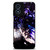 Jujutsu Kaisen Satoru Gojo Purple Motorola Moto G Play 2024 Case
