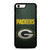 Green Bay Packers 05 iPhone SE 2022 Case
