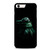 Grogu The Mandalorian iPhone SE 2022 Case