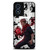 Jujutsu Kaisen Yuji Black Flash Motorola Moto G Play 2024 Case