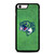 Gwinnett Stripers 02 iPhone SE 2022 Case