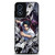 Jujutsu Kaisen Yuta Comic Art Motorola Moto G Play 2024 Case