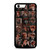 Harry Potter Ronald Weasley iPhone SE 2022 Case