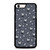 Hollow Knight Echoes of Hallownest iPhone SE 2022 Case