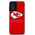 Kansas City Chiefs 01 Motorola Moto G Play 2024 Case