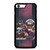 Houston Texans The Pride of Houston iPhone SE 2022 Case