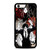 Hunter x Hunter Chrollo the Spiders iPhone SE 2022 Case