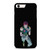 Hunter x Hunter Hisoka Morow iPhone SE 2022 Case