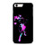 Hunter àHunter Gon iPhone SE 2022 Case