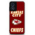 Kansas City Chiefs 02 Motorola Moto G Play 2024 Case