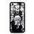 Hunter àHunter Kurapika Spider Hunter iPhone SE 2022 Case