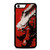 Inuyasha Tessaigas Edge iPhone SE 2022 Case