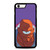 Invincible Alan the Alien iPhone SE 2022 Case