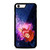 Invincible Atom Eve iPhone SE 2022 Case
