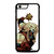 Invincible Battle Beast iPhone SE 2022 Case