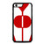 Invincible Omni Man Suit iPhone SE 2022 Case
