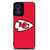 Kansas City Chiefs 05 Motorola Moto G Play 2024 Case