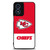 Kansas City Chiefs 06 Motorola Moto G Play 2024 Case
