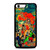 JoJos Bizarre Adventure Series iPhone SE 2022 Case