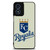 Kansas City Royals Motorola Moto G Play 2024 Case