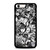 Junji Ito Colection 01 iPhone SE 2022 Case